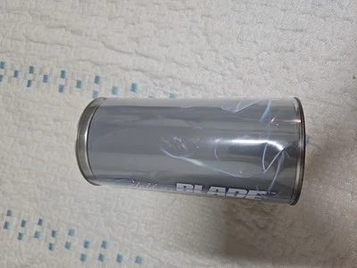 Stellar Blade PS5 发布活动官方限量 T 恤大码 — 第 1/4 张图片