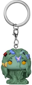 Funko POP! Keychain: Fantasia 2000 - Spring Sprite - Neuartige (Importación USA) - Imagen 1 de 2