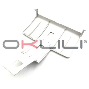 PA03540-E904 Taca wyjściowa skanera do Fujitsu Fi-6130 Fi-6140 Fi-6230 Fi-6240 - Zdjęcie 1 z 6