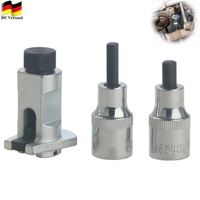 Strebe spreizer Werkzeug KFZ Federbein Stoßdämpfer Federung Strebe Trennung - Bild 1 von 4