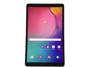 TABLET PC SAMSUNG GALAXY TAB A 10.1 64GB WIFI (T510) (2019) 19693703 - Imagen 1 de 6