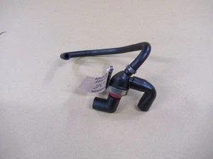 Ford Sierra Cosworth Crankcase Breather, original Ford Parts. - Picture 1 of 5