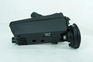 23 Harley Softail FXBBS Street Bob OEM Fuse Block Box Relay Circuit Breaker Wire - Picture 1 of 22