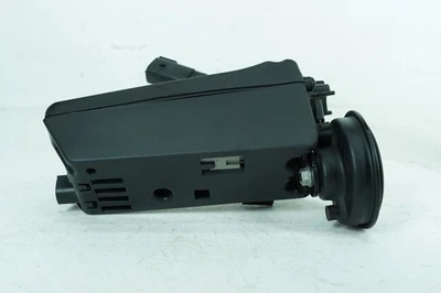 23 Harley Softail FXBBS Street Bob OEM Fuse Block Box Relay Circuit Breaker Wire - Image 1 of 4