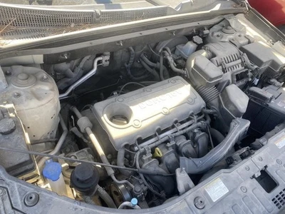 Engine ECM Electronic Control Module 2.4L VIN 1 Mpi Fits 11-13 SORENTO 26721241 — 第 1/4 张图片