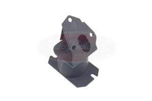 Classic Alfa Romeo 105 Giulia 115 Right Intake Side Engine Support Mount Frame - Picture 1 of 3