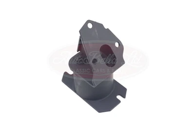 Classic Alfa Romeo 105 Giulia 115 Right Intake Side Engine Support Mount Frame - Image 1 of 3