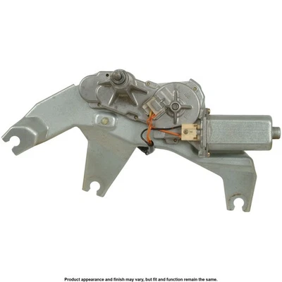 Motor limpiaparabrisas Cardone para Suzuki Aerio 2002 2003 2004 2005 Foto 1 de 4