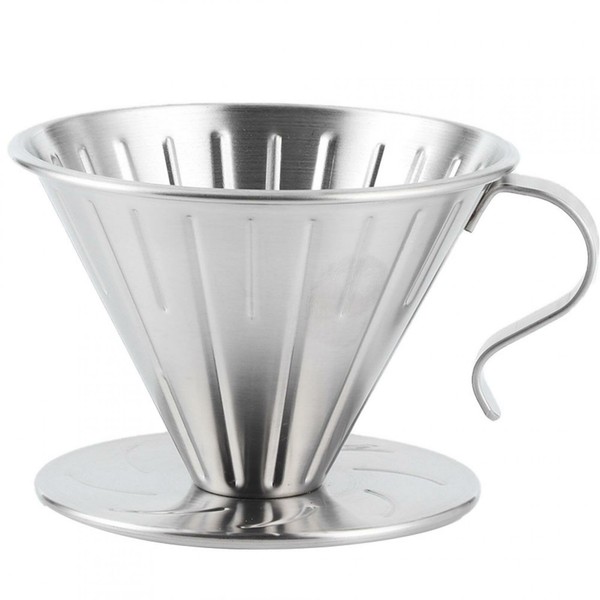 Electric Car Coffee Mug Cup USB Coffee Maker With USB Cable For Travel Camping Photo Related