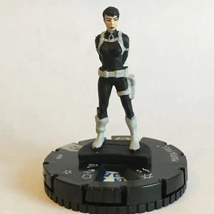 Marvel Heroclix Captain America and the Avengers - Maria Hill #008 - Imagen 1 de 1