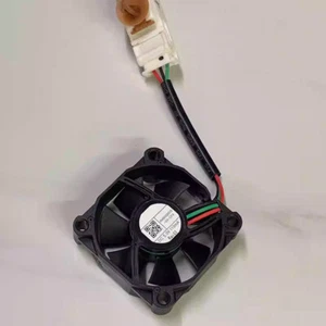 AMB050015-03-CFA 5V 5015 For Mazda CX4 Headlight Assembly Lens Cooling Fan 3Pin - Picture 1 of 1
