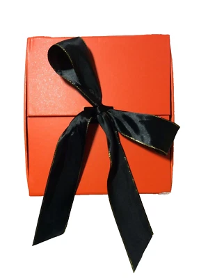 54 Colors Fiber Wool Yarn For Needle Felting - Image 1 of 3