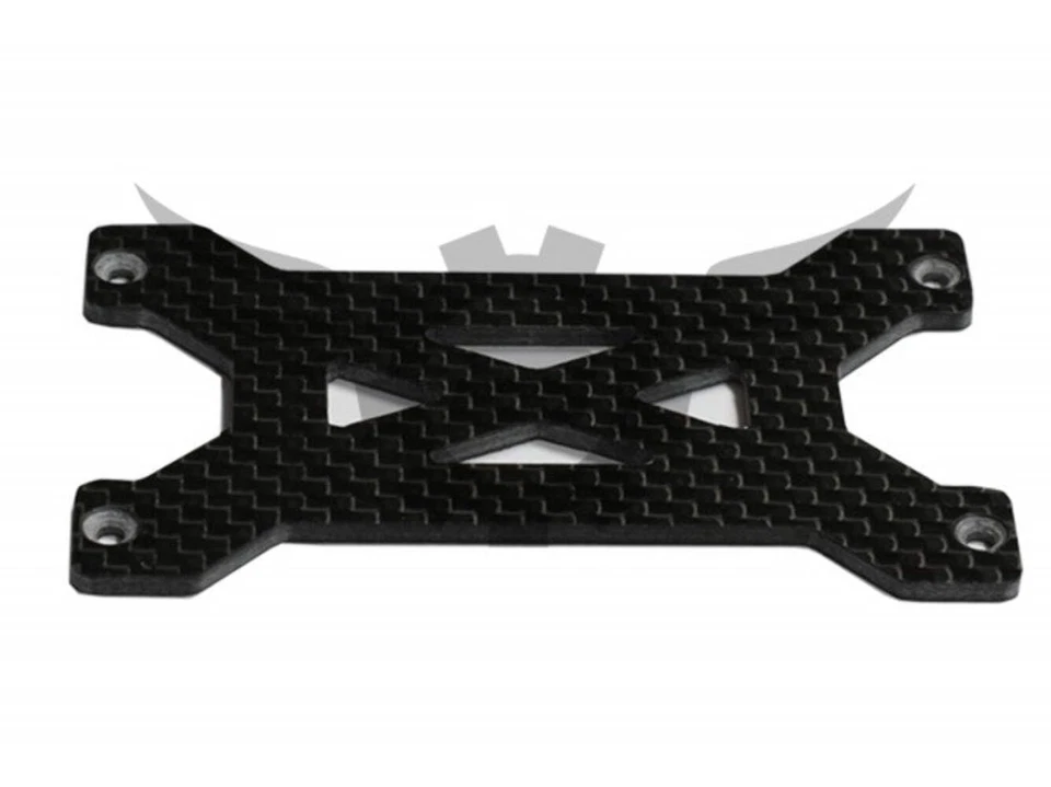 Synergy 516 ESC Plate : SYN-516-214 - Image 1 of 1