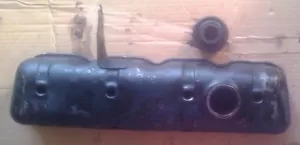 TOYOTA 12R 1,6 cc PETROL OLD MODEL TOP VALVE COVER USED - Picture 1 of 10