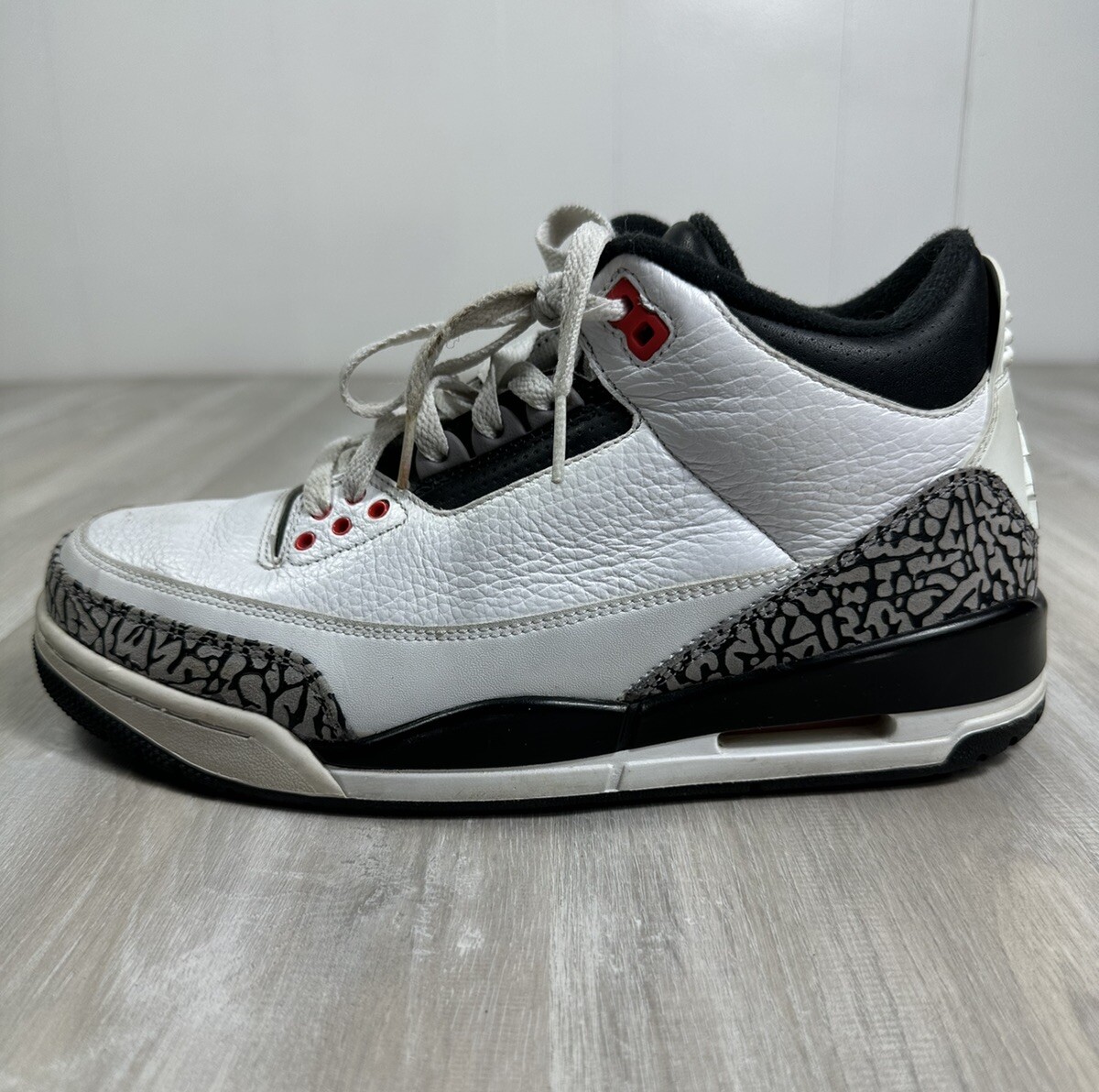 【タグ付デッドストック】NIKE インテル  3rd 2000-01  L 楽天市場】【ネームナンバー無料】 00/01 インテル サード