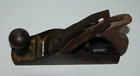 Vintage Stanley Bailey No. 4 Smoothing Plane