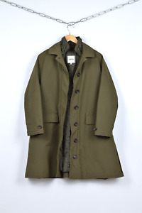Aspesi Coats, Jackets & Vests for Women for sale | eBay