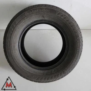 Neumático 225/70 R15C 112/110R para MATADOR ALL WEATHER usado (80655) - Imagen 1 de 6