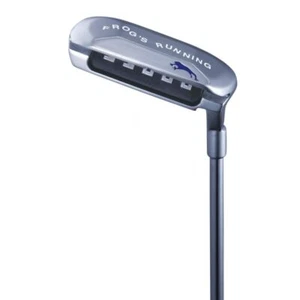 NEW Frogs Running Wedge NSPRO 950GH neo shaft 2024 34 inches - Picture 1 of 5