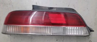 97-01 本田 Prelude 发球杆左尾灯总成 735457 — 第 1/3 张图片