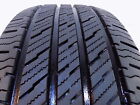 P265/60R18 Hankook Dynapro HT 110 T Used 10/32nds