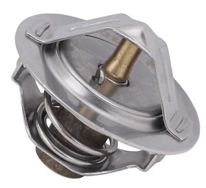 New Thermostat Fits Honda VF700CA C MAGNA 1984-1987 - Bild 1 von 7