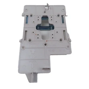 HP MSM460 & HP MSM430 & MSM560 Wall Mount Bracket E-MSM460 Wall Bracket - Picture 1 of 10