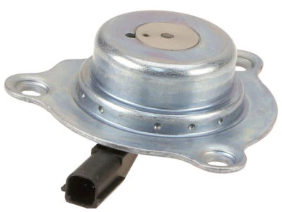 Ajustador de solenoide de árbol de levas AC Delco 97229BR 2012 para Chevrolet Camaro 2011-2015 Foto 1 de 2