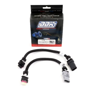 Se adapta a extensiones de arnés de alambre Camaro 2016-24 SS 6,2 L (solo automático)-1113 - Imagen 1 de 11