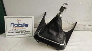 CORNICE CUFFIA LEVA CAMBIO FORD CMAX C-MAX 1.6  DTCI 2010/2015 - Imagen 1 de 7