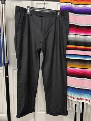 Daniele Cremieux Signature Collection Pants - Image 1 of 4