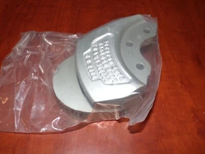 9540214 Goodyear Brake Housing - Picture 1 of 4