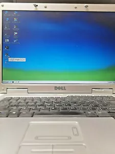 Dell Inspiron 6000 1.6GHz 2GB 0GB Posts to Live Environment - Picture 1 of 11