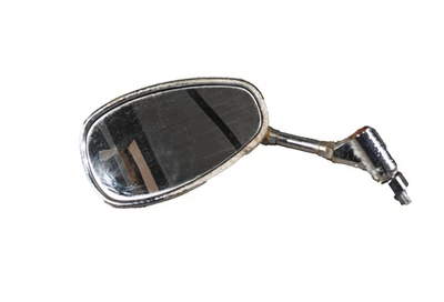 RÉTROVISEUR GAUCHE YAMAHA 125 DRAGSTAR XVS 2000 - Photo 1/4