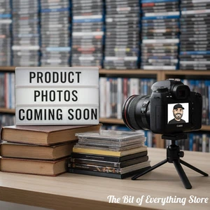 Highlights From Les Miserables:  The International Cast Recording (CD 1988) - Bild 1 von 1