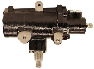 For Ford F-150 1980-1996 Lares Steering Gear - Image 1 of 4