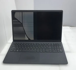 DELL INSPIRON 15 3511 i5-1035G1@1,00GHz 4GB RAM 250GB SSD W11P *LESEN - Bild 1 von 16