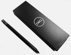 Dell PN579X Premium Bluetooth Active Pen Stylus - Black - NEW Sealed - Picture 1 of 1