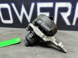 05-2015 Mercedes c300 gl450 e350 gl450 air injection smog pump A0001405185 OEM - Foto 1 di 5