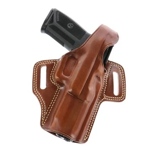 Galco Fletch High Ride Belt Holster For Sig Sauer P365XL Right Tan - FL870R - Picture 1 of 4