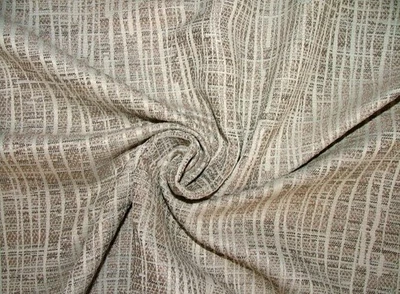 9 Metres Odyssey Blush Jacquard Fabric Upholstery Cushion Curtain Use - Image 1 of 4