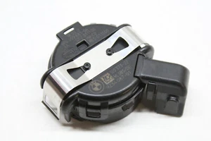 11 BMW X5 X6 WINDSHIELD RAIN LIGHT SOLAR FOGGING SENSOR 6PW 009 681-04OEM 07 13 - Picture 1 of 5