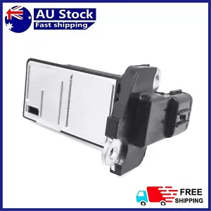 MAF Mass Air Flow Meter Sensor AFH70M40 For Holden Colorado Rodeo D-MAX RC 4JJ1 - Picture 1 of 7
