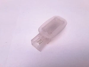 SUN VISOR COURTESY LAMP LIGHT FOR MERCEDES-BENZ E500 2003-2009 - Picture 1 of 6