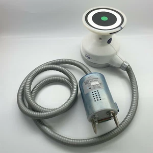 UltraShape V3 DEMO Transducer AEM-23020 Syneron Handpiece - Picture 1 of 12