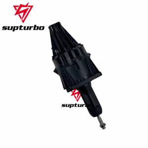 7636784 for BMW 1 Mini one Cooper Clubman Countryman Turbo actuator wastegate - Picture 1 of 7