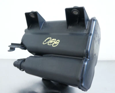 2011-2017 bmw x3 f25 gas emission vapor evaporator charcoal filter OEM - Image 1 of 4