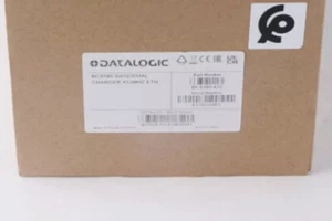 NEW ONE Base BC9180 BC9180-433 #T3 - Bild 1 von 4