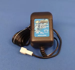 *BRAND NEW*Team Losi Power Supply / Input: 120 AC 60HZ 65W / Output: 9V DC 200mA - Picture 1 of 2
