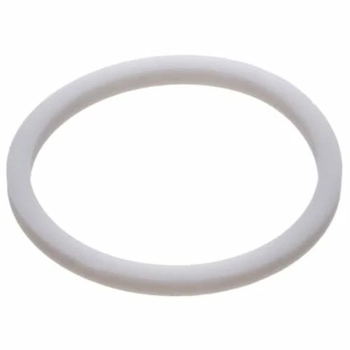 Gates Coupler - Image 1 of 1